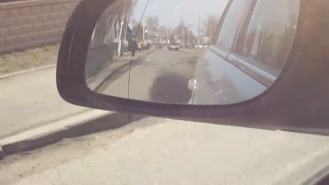 Дымит как паровоз смотреть онлайн