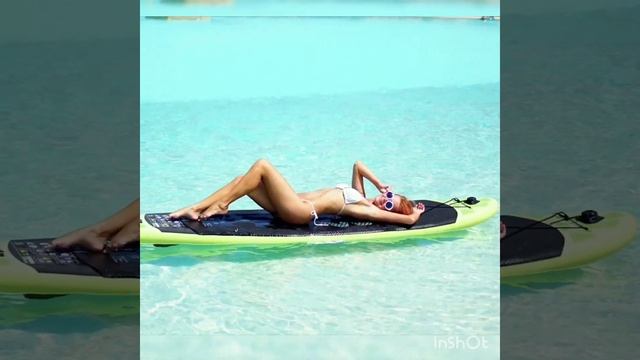 Holiday ? смотреть онлайн