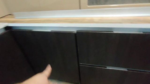 угловая кухня от фабрики "Стильные кухни" смотреть онлайн