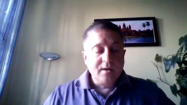 какие надо иметь  основания для НРЯ?сбор  документов