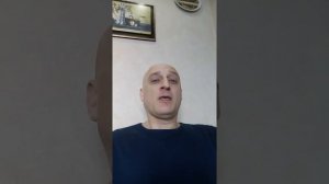 Анекдот про два шарика .