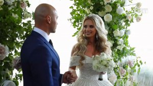 ДОМ-2 Lite 5507 день Дневной эфир (08.06.2019)