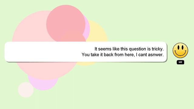 Windows : Error Deploying Java WAR File: SEVERE: Exception fixing docBase for context смотреть онлайн