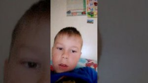 первая трансляцыя