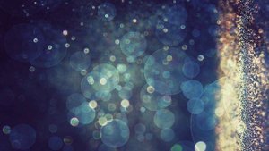 Практика «ОСТАНОВКА ВНУТРЕННЕГО ДИАЛОГА».