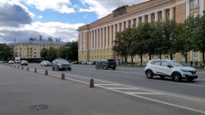 Великий Новгород/История города/Основные достопримечательности.
