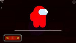 ПРОХОДИМ УРОВЕНЬ ИЗ БУДУЩЕГО В GEOMETRY DASH 2.2!