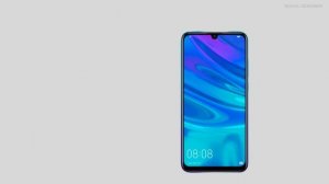 Huawei Evolution 2012-2022 || Evolution of Huawei