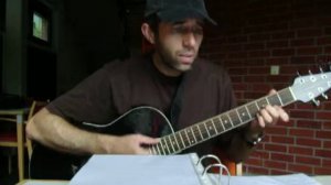 Месяц князь разлучник, А. Розенбаум