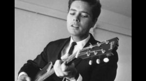 Cliff Richard - Carnival