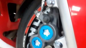 yamaha yzf 600 r6.