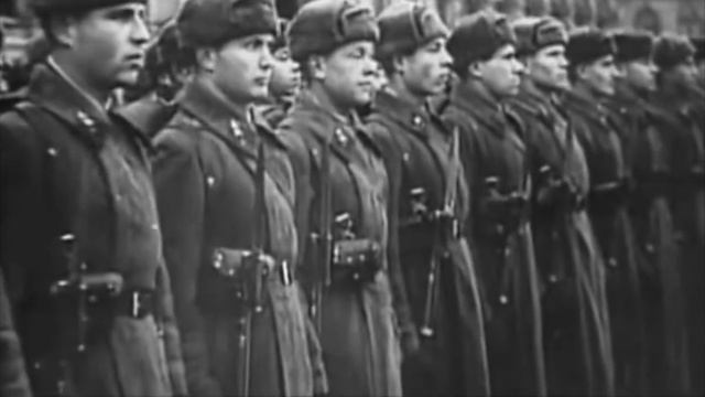 11 февраля 2023 г. смотреть онлайн