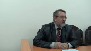 Диалектика и метафизика. Диалектика как концепция развития. Лекции по философии