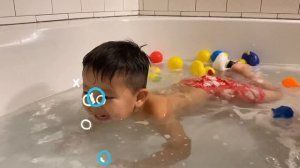 Bath song ,nursery rhymes + More Kids Songs Песенка про ванну
