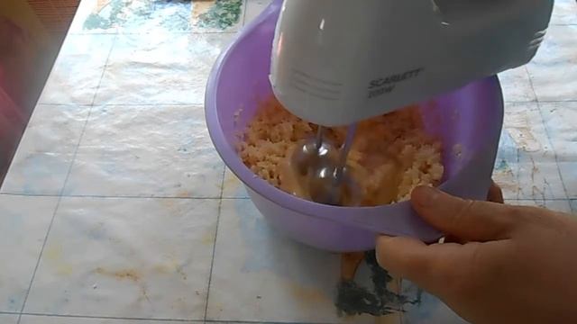 Печенье  заварное. Палочки. Ну Очень вкусно.