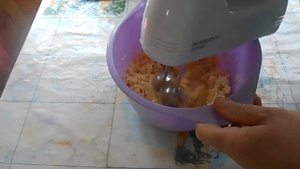 Печенье заварное. Палочки. Ну Очень вкусно.