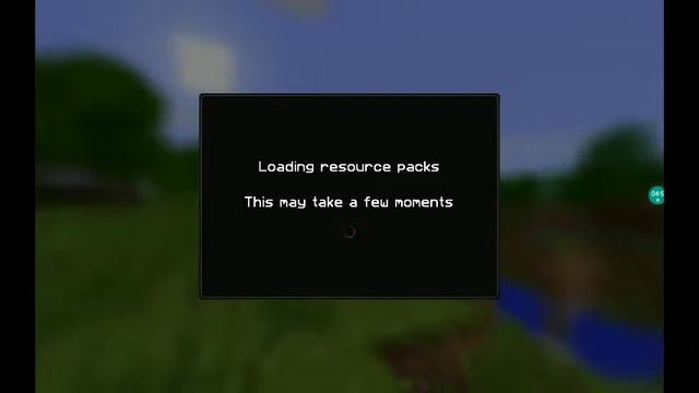Change your mcpe into Java edition? |Minecraft#4|DiaglosOP|