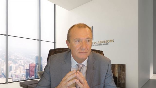 Покупатели малого бизнеса, кто они? Как Купить/Продать бизнес. смотреть онлайн