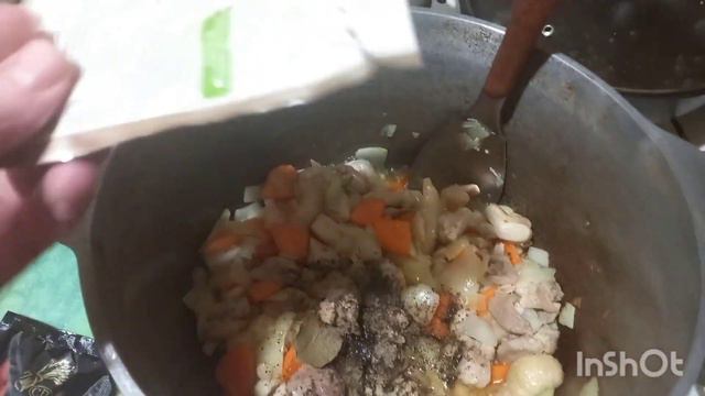 САМОЕ ЖАРКОЕ ЖАРКОЕ!!!!))) смотреть онлайн