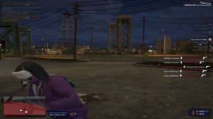 Важна лишь степень искренности Я говорю тебе мысленное прости