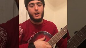 ШАМИЛЬ ИБРАГИМОВ  ВЕЧНАЯ ПАМЯТЬ ☝