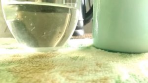 Как определить сукозность козы.