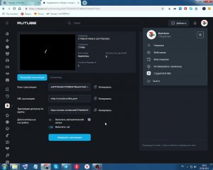 СТРИМ ИГРАЕМ В СЫР РОБЛОКС