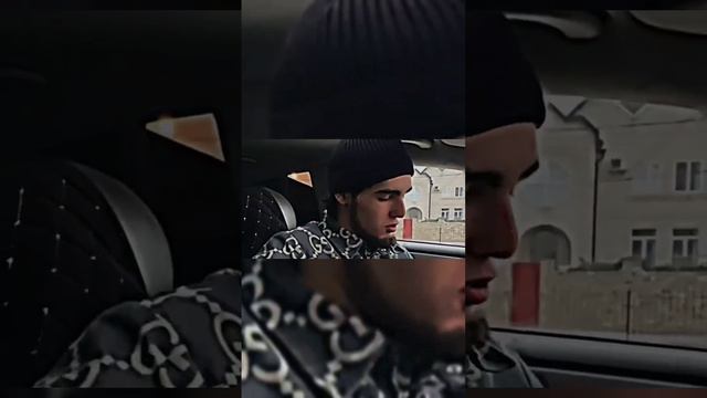 Cls 63 amg?❤️? #врек #тамаев #wengallbi #tamaev #cls63amg #мерседесбанан смотреть онлайн