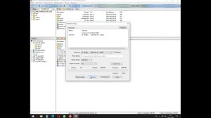 Создание загрузочной флешки из образа диска Windows.iso