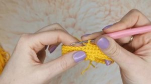 CROWN! КАК СВЯЗАТЬ КОРОНУ КРЮЧКОМ? How to Crochet a Crown?