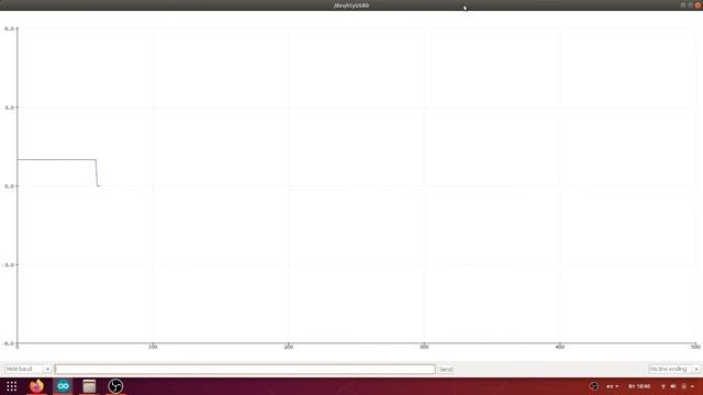 Ардуино. Урок 4. Подключаем к схеме кнопки смотреть онлайн