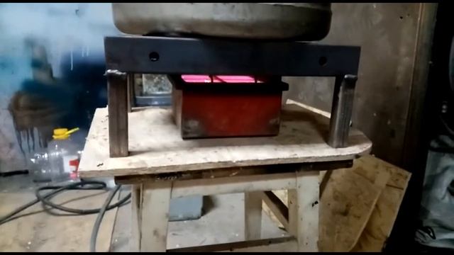 Тушенка из мяса бобра своими руками. смотреть онлайн