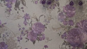 Переезд в Подмосковье / ЖК Новый Раменский 1-к квартира 35 м²,  этаж: 12/19