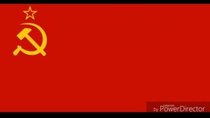Как Менялся Гимн Советского Союза (1922-1991)
