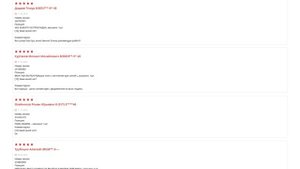 Купить Зеркала для Hyundai Elantra (Хендай Элантра) - оригинал