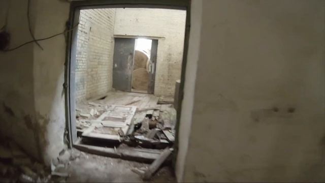 Возвращение в национальный парк Lahemaa - часть 2: Эхо истории смотреть онлайн