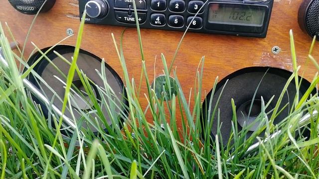 Бумбокс из автомагнитолы смотреть онлайн