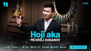 hoji akam jon akam