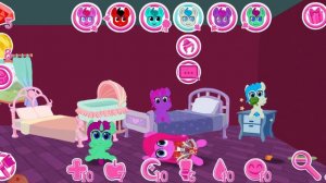 Игра моя карманая пони рассказавою как я ухаживаю за пони✌️🤪🦄🦄🦄🦄🦄🦄🐎🐎🐎🐎🐎🐎🐎🌷🌷🌷🌷🌷🌷🌷🌷🌷🌷🌷🌷🌷🌷🌷🌷