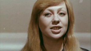 Юрий Петерсон Ирина Шачнева Обещание