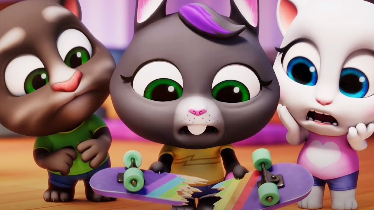 Talking tom friends apk. Talking Tom. Говорящий том и друзья. Говорящая том и друзья. Том френдс игра.