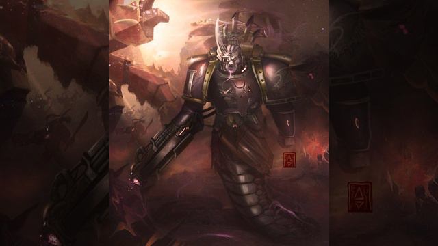 (ASMR) 1 hour of Noise Marine sounds for a calm, relaxing sleep смотреть онлайн