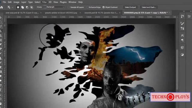 why liquify filter work not properly смотреть онлайн