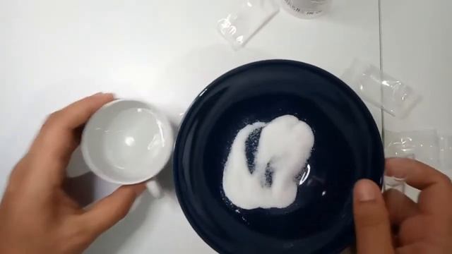 Искусственный снег смотреть онлайн