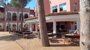 Rixos Park Belek 5* | Что есть для детей | Rixy Club
