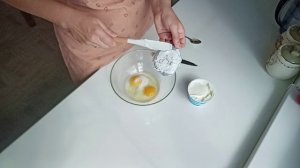 Покупки в дом, такие нужные и такие классные!