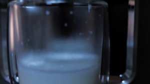 Кофемашина KRUPS EA894T10 Evidence Plus