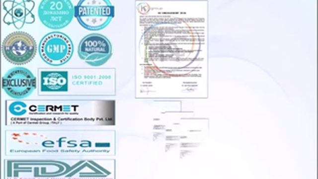 12 ноября! Видео – приглашение. Важная встреча для вас!!! смотреть онлайн