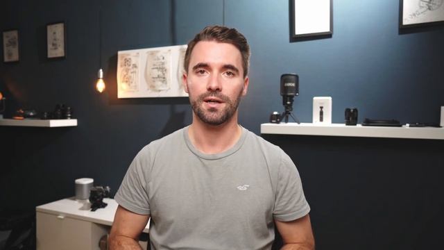 Paperless-ngx: Automatische Texterkennung (OCR) in Scans mit Synology NAS / Raspberry Pi смотреть онлайн