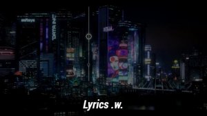 Rosa Walton & Hallie Coggins - I Really Want to Stay at Your House (Lyrics / Traducción)